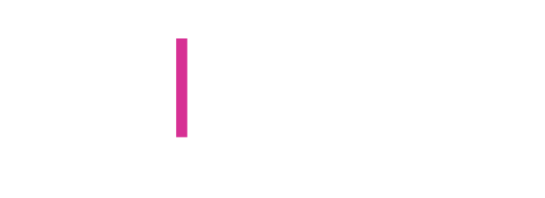 InLab Innovation Limited