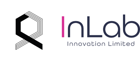 InLab Innovation Limited